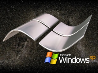 Windows_XP_y_Office_2003_Paul_Karam_Kassab